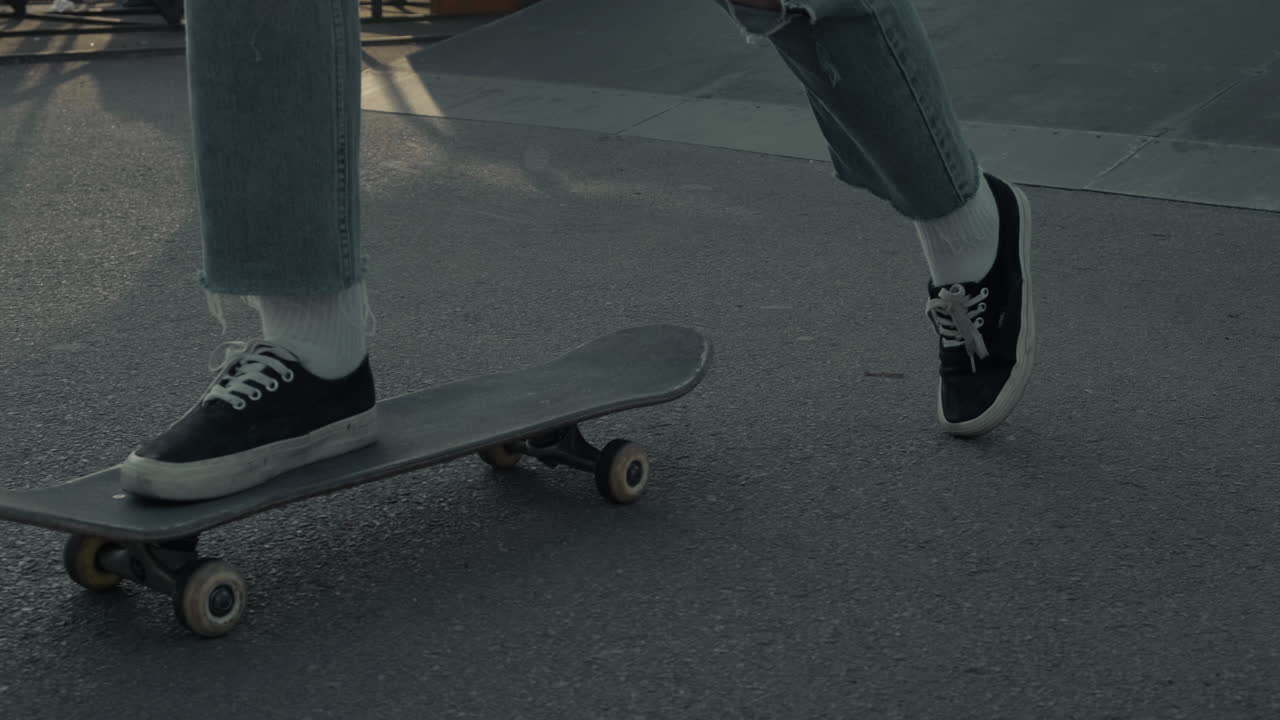 Skater Aesthetic Wallpapers on WallpaperDog