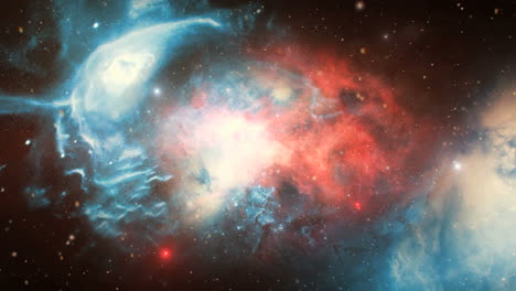 Space Videos, Download The BEST Free 4k Stock Video Footage & Space HD Video  Clips